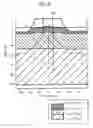 Fig. 04 - Semiconductor device and method for producing the same