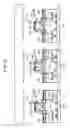 Fig. 16 - Semiconductor device and method for producing the same