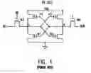 Fig. 02 - SRAM device structure including same band gap transistors having gate stacks with high-K dielectrics and same work function