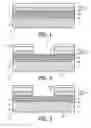 Fig. 02 - Bipolar transistor having a second, base-comprising region consisting of a first layer, a second, constrictive, layer, and a third layer