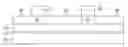 Fig. 01 - PLASMA CURING OF PATTERNING MATERIALS FOR AGGRESSIVELY SCALED FEATURES