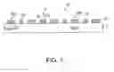 Fig. 02 - Substrate for semiconductor device, resin-sealed semiconductor device, method for manufacturing said substrate for semiconductor device and method for manufacturing said resin-sealed semiconductor device