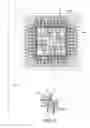 Fig. 03 - Substrate for semiconductor device, resin-sealed semiconductor device, method for manufacturing said substrate for semiconductor device and method for manufacturing said resin-sealed semiconductor device