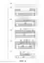 Fig. 05 - Substrate for semiconductor device, resin-sealed semiconductor device, method for manufacturing said substrate for semiconductor device and method for manufacturing said resin-sealed semiconductor device