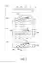 Fig. 08 - Substrate for semiconductor device, resin-sealed semiconductor device, method for manufacturing said substrate for semiconductor device and method for manufacturing said resin-sealed semiconductor device