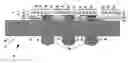 Fig. 01 - Method and manufacture of silicon based package and devices manufactured thereby