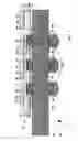 Fig. 02 - Method and manufacture of silicon based package and devices manufactured thereby