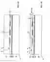 Fig. 04 - Method and manufacture of silicon based package and devices manufactured thereby
