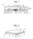 Fig. 02 - Hybrid integrated circuit device, and method for fabricating the same, and electronic device