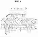Fig. 02 - CIRCUIT BOARD, SEMICONDUCTOR DEVICE, AND MANUFACTURING METHOD OF CIRCUIT BOARD