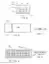 Fig. 04 - Integrated circuit package system with heat slug
