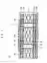 Fig. 02 - Semiconductor device and method of manufacturing the same