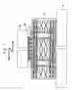 Fig. 07 - Semiconductor device and method of manufacturing the same