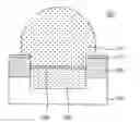 Fig. 01 - SUBSTRATE FOR SEMICONDUCTOR PACKAGE HAVING COATING FILM AND METHOD FOR MANUFACTURING THE SAME