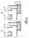 Fig. 02 - Simultaneous grain modulation for BEOL applications