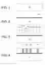Fig. 02 - PLATED PILLAR PACKAGE FORMATION