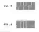 Fig. 07 - PLATED PILLAR PACKAGE FORMATION