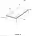 Fig. 02 - Three dimensional structure memory