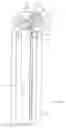 Fig. 09 - Durable portable pressurized mist cooling device