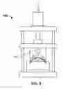 Fig. 06 - Polarized lens and method of making polarized lens
