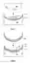 Fig. 07 - Polarized lens and method of making polarized lens