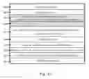 Fig. 09 - Polarized lens and method of making polarized lens