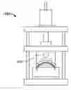 Fig. 01 - Polarized lens and method of making polarized lens