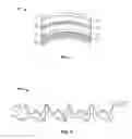 Fig. 02 - Polarized lens and method of making polarized lens