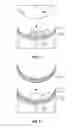 Fig. 07 - Polarized lens and method of making polarized lens