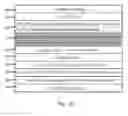 Fig. 09 - Polarized lens and method of making polarized lens