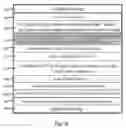 Fig. 08 - Polarized lens and method of making polarized lens