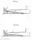 Fig. 02 - Image forming apparatus