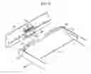 Fig. 07 - Image forming apparatus