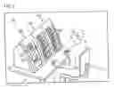 Fig. 02 - Apparatus for diverting sheet material