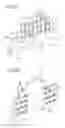 Fig. 03 - Apparatus for diverting sheet material