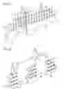 Fig. 04 - Apparatus for diverting sheet material