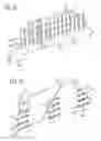 Fig. 05 - Apparatus for diverting sheet material
