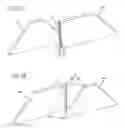 Fig. 06 - Apparatus for diverting sheet material