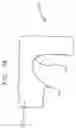 Fig. 09 - Self-resetting paddle target