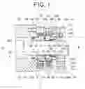 Fig. 02 - MECHANICAL SEAL DEVICE