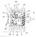 Fig. 01 - Sealing device