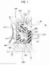 Fig. 02 - Sealing device