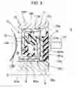 Fig. 04 - Sealing device