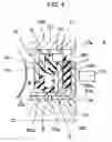 Fig. 05 - Sealing device