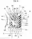 Fig. 06 - Sealing device