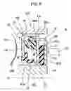 Fig. 07 - Sealing device