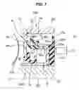 Fig. 08 - Sealing device