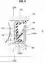 Fig. 09 - Sealing device