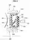 Fig. 10 - Sealing device