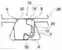 Fig. 01 - Composite sealing material